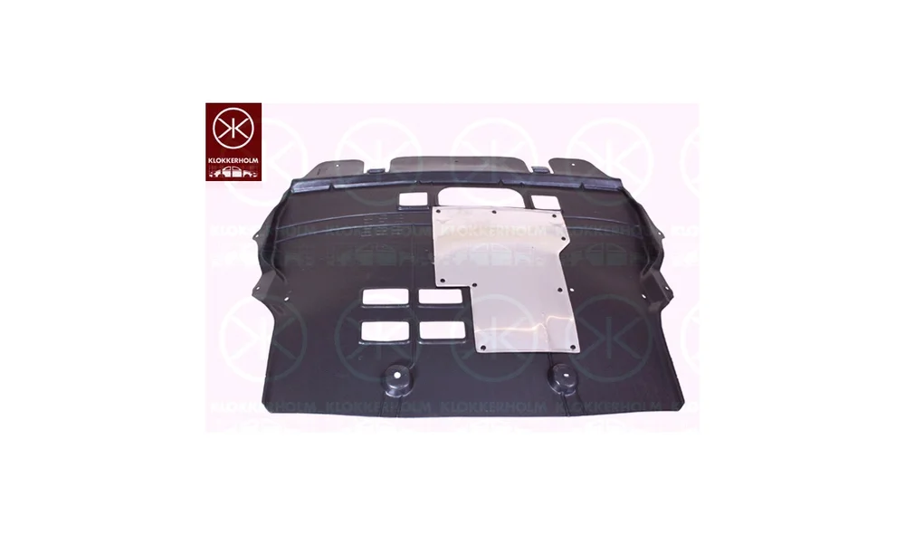 Motorotildekning 0552796 (Klokkerholm) v:9168252 Motorotildekning 0552796 (Klokkerholm) v:9168252