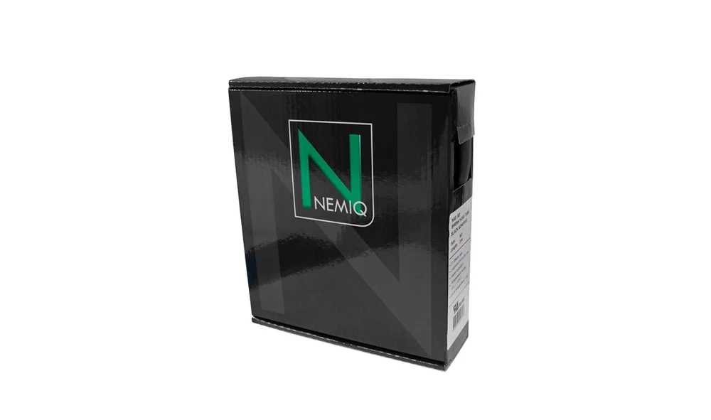Krympeflex 24mm 3:1 lim 1,5m – Nemiq v:1348943