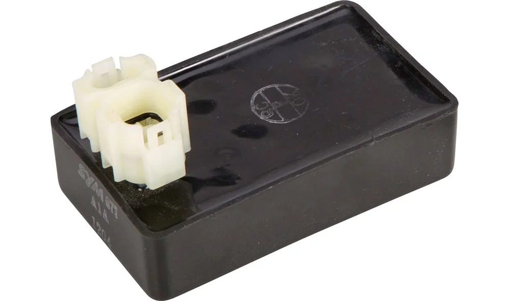 CDI boks 45km\/t, Mio v:5056184