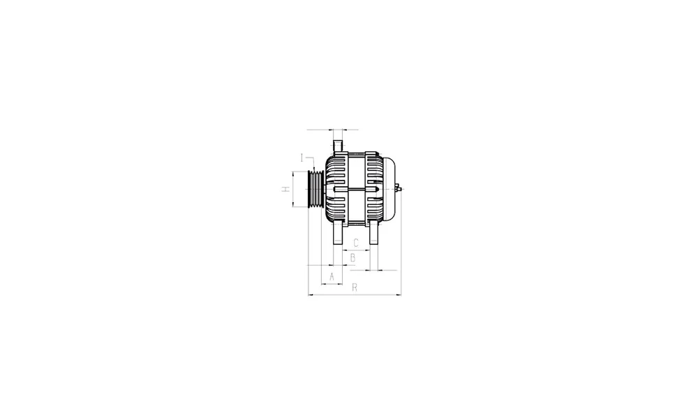 Dynamo v:1859190