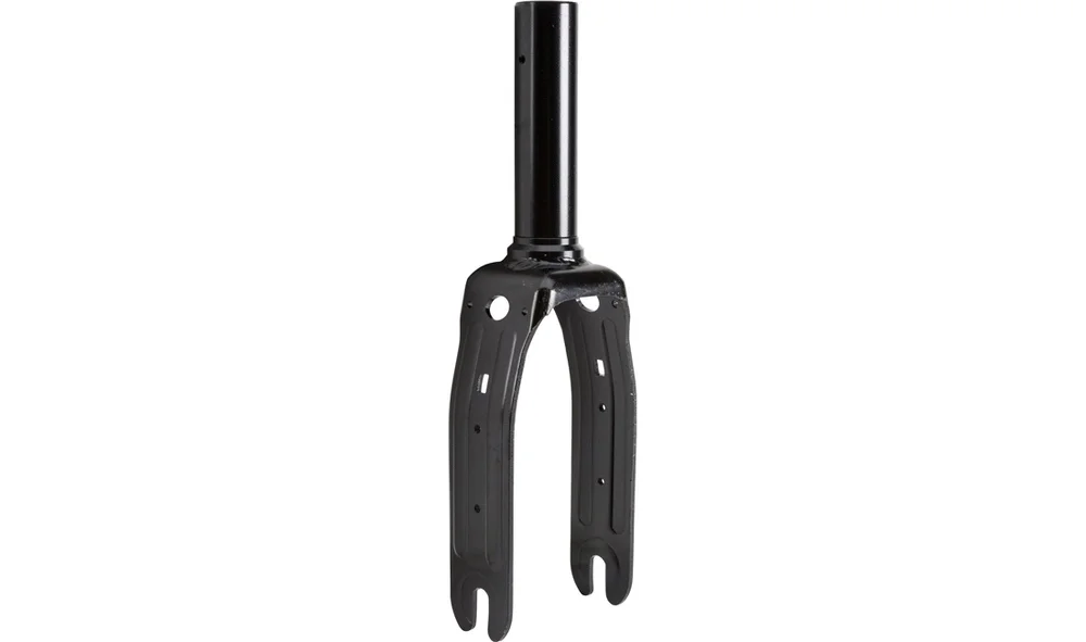 Forgaffel, VGA X7 El-sparkesykkel v:4983084