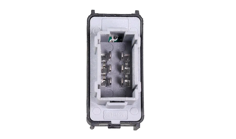 Bryter, vindusheis 09161346 GREENPARTS ( v:932734