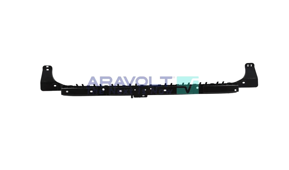 Holder, støtfanger AR56110 ARAVOLT Premi v:4177446