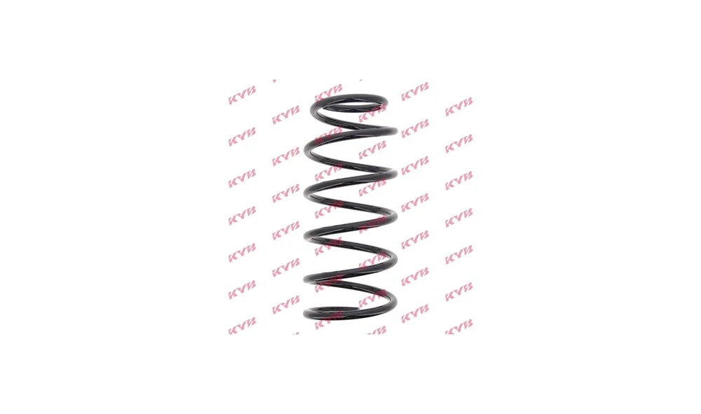 Fjær - RG1164 - K-Flex - (KYB) v:7038579
