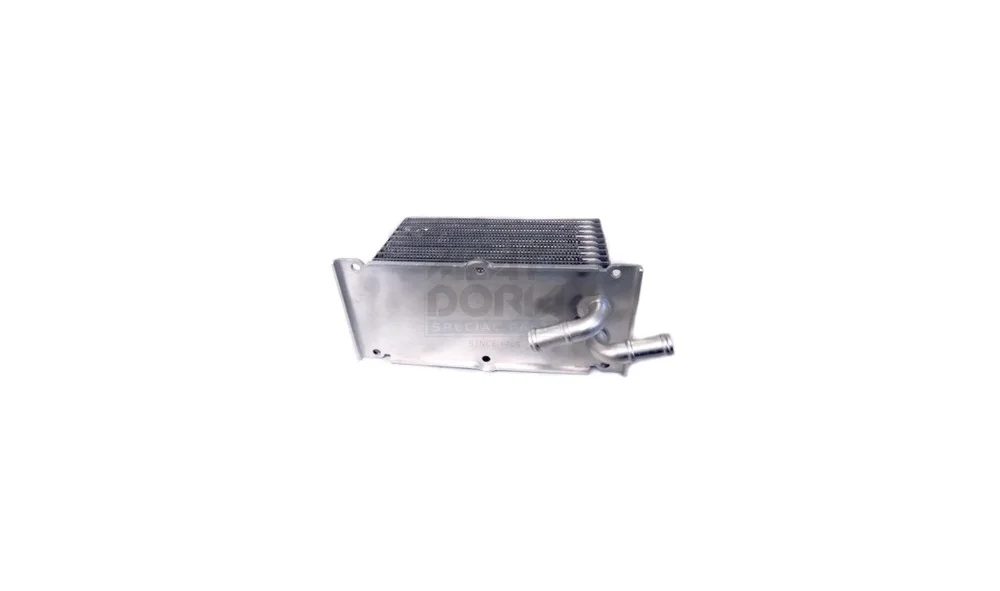 Oljekjøler, motorolje 95084 (Meat & Dori v:8310908 Oljekjøler, motorolje 95084 (Meat & Dori v:8310908