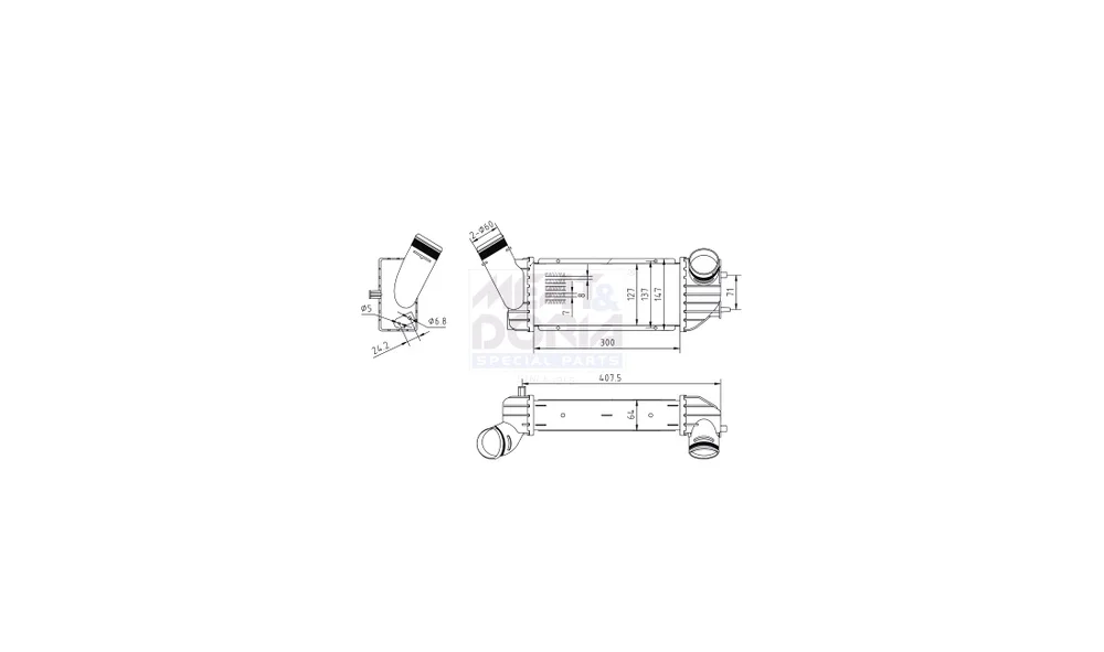 Intercooler - 995397 - (Meat & Doria) v:6126316