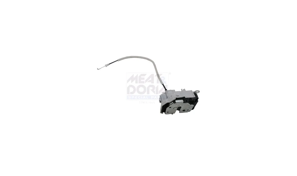Dørlås - 31036 - (Meat & Doria) v:825257