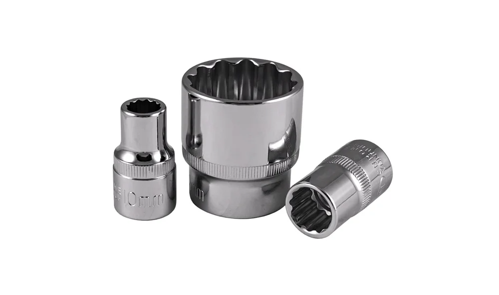 Pipe 1\/2\ 10mm XZN – JBM v:2233144″