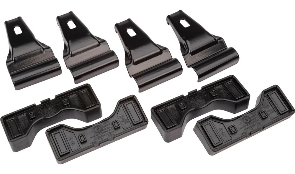 Kit 145097, Thule Kit 5097 v:5302842 Kit 145097, Thule Kit 5097 v:5302842