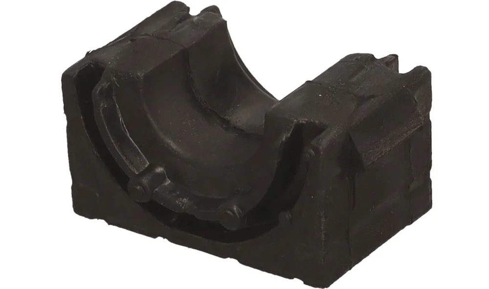 Lagring, Stabilisator v:7524595