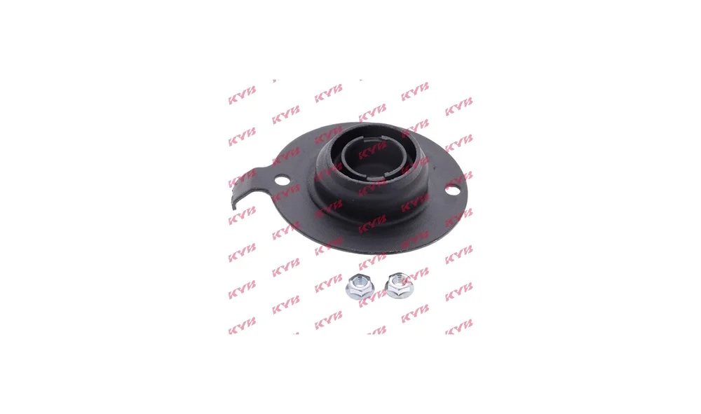 Støttelager Fjærbein SM5045 Suspension M v:9419457