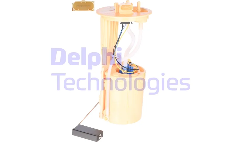 Drivstoffpumpe – FG2427-12B1 – (Delphi) v:4438698 Drivstoffpumpe – FG2427-12B1 – (Delphi) v:4438698