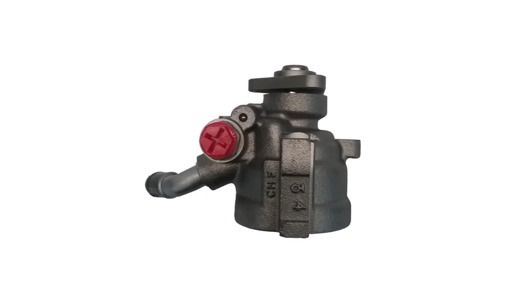 Servopumpe – 52878 – (GKN) v:5540155 Servopumpe – 52878 – (GKN) v:5540155