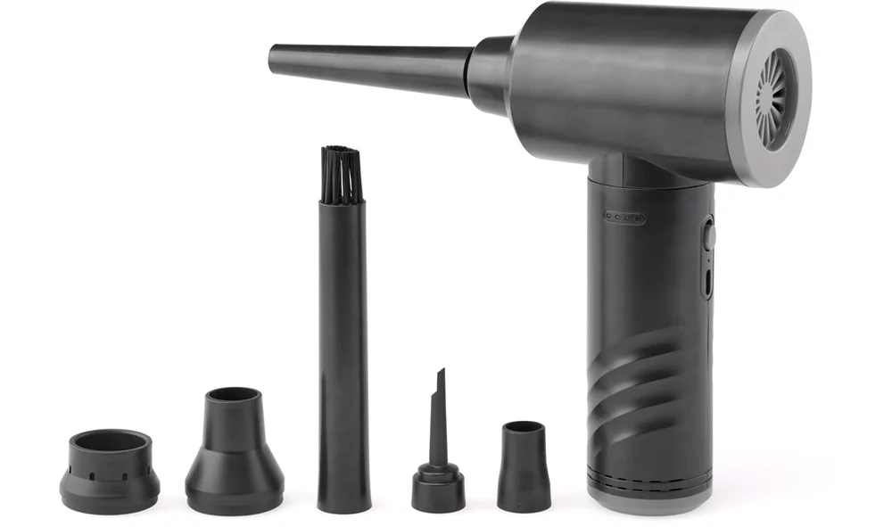 Air Duster Optimize AD20 v:6065212