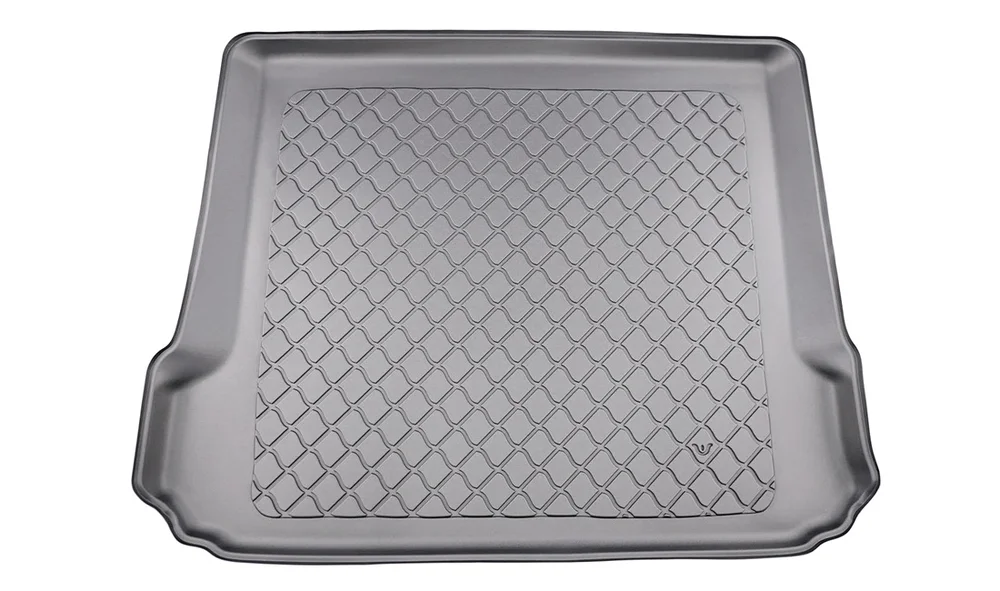 Bagasjeromsmatte Mercedes EQE X294 2023- v:1828872