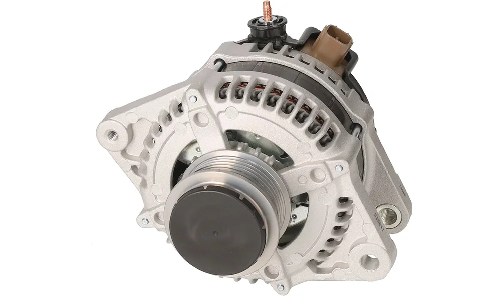 Dynamo v:8019098
