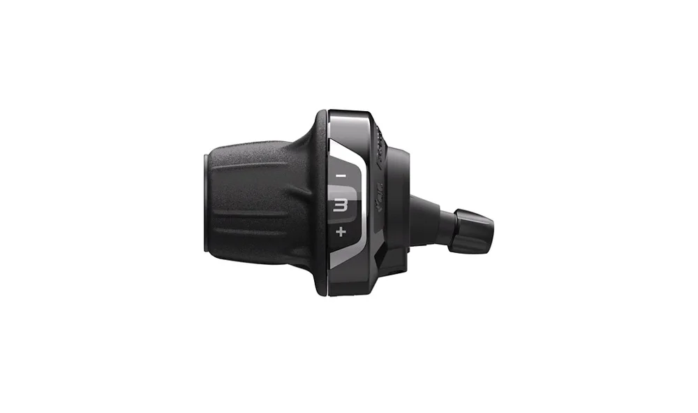 Shimano girskifter vs 3-gir Revoshift v:7814364