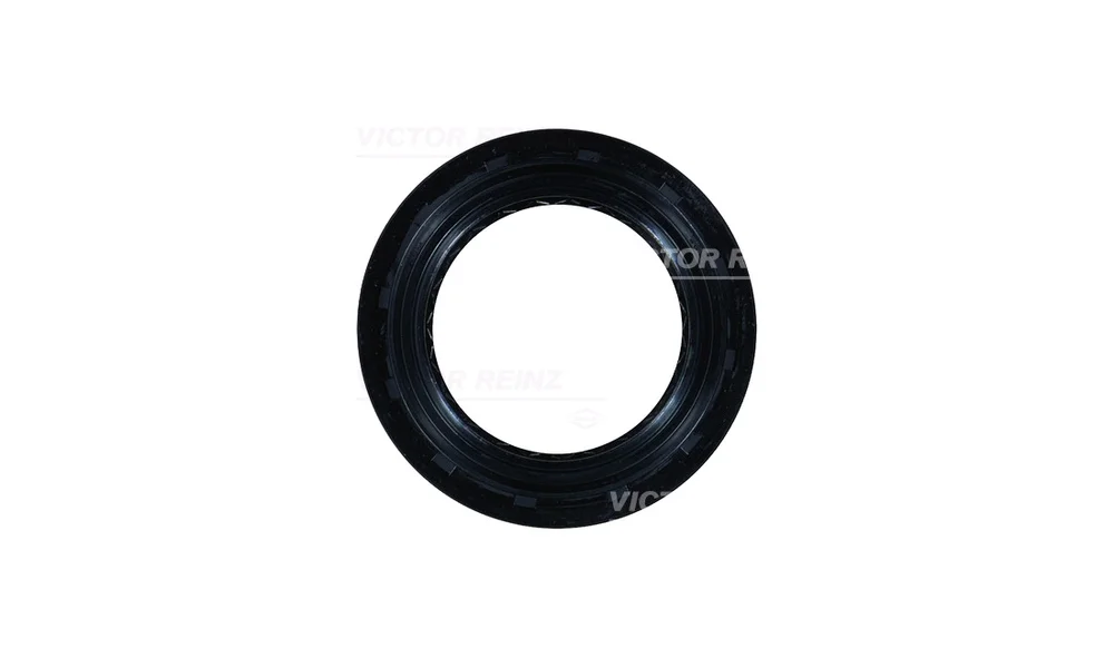 Akseltetningsring, Differensial 81-10675 v:9957743 Akseltetningsring, Differensial 81-10675 v:9957743