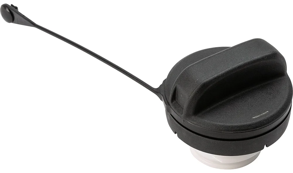 Deksel, drivstofftank FCP00253 (Genuine v:461045