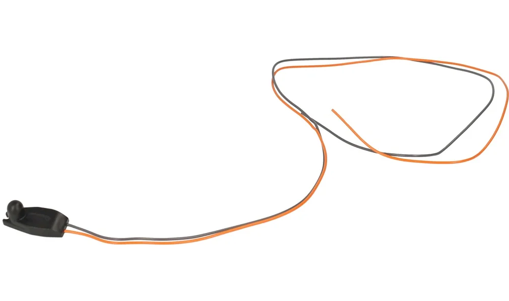 Sensor, utetemperatur 724 099 (Topran) v:939313
