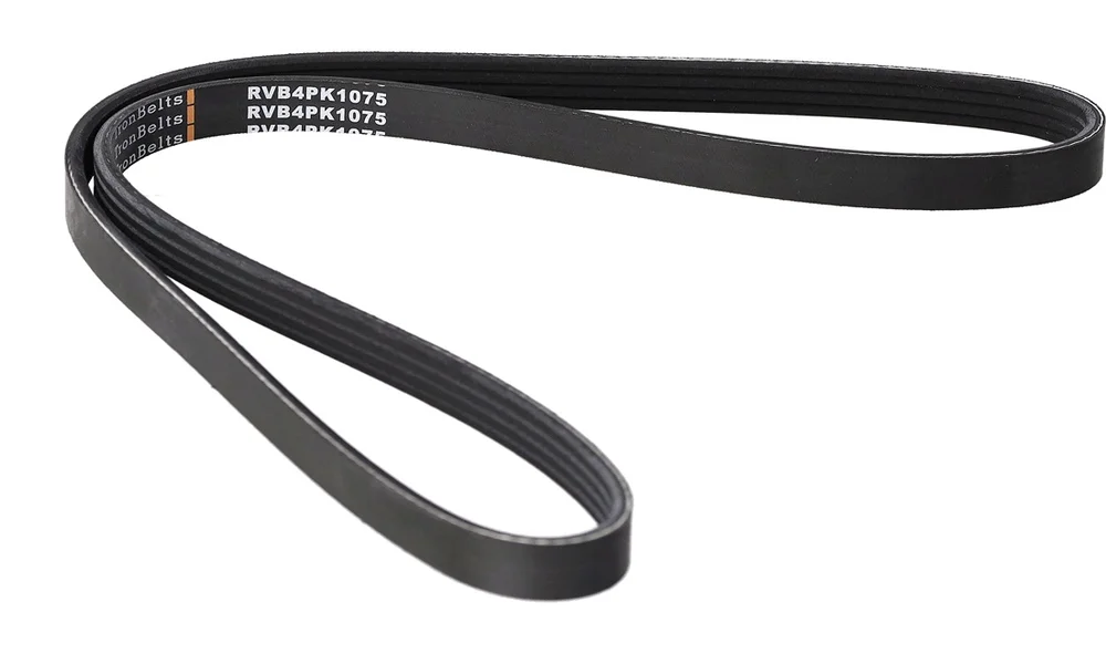 Kilerem – 4PK1075 – (TronBelts) v:8686513 Kilerem – 4PK1075 – (TronBelts) v:8686513