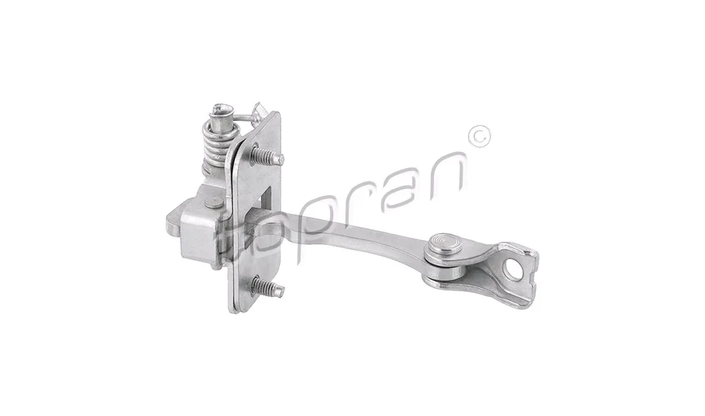 Dørstopper – 724 013 – (Topran) v:3537215 Dørstopper – 724 013 – (Topran) v:3537215