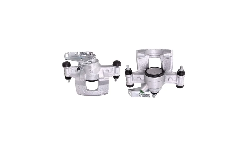 Bremsecaliper – 0 986 134 133 – (BOSCH) v:2099895 Bremsecaliper – 0 986 134 133 – (BOSCH) v:2099895
