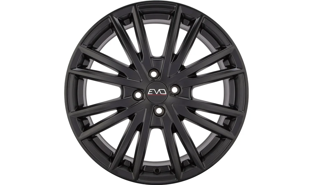 Scandic Black 7x17 4x100 ET35 Ø67,1 v:9021855