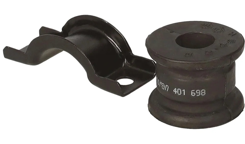 Reparasjonssett, Stabilisator Koplingsst v:4757394 Reparasjonssett, Stabilisator Koplingsst v:4757394