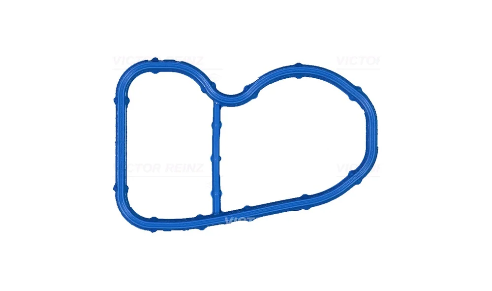 Tetning, Innsugningsmanifold 71-17090-00 v:1552548