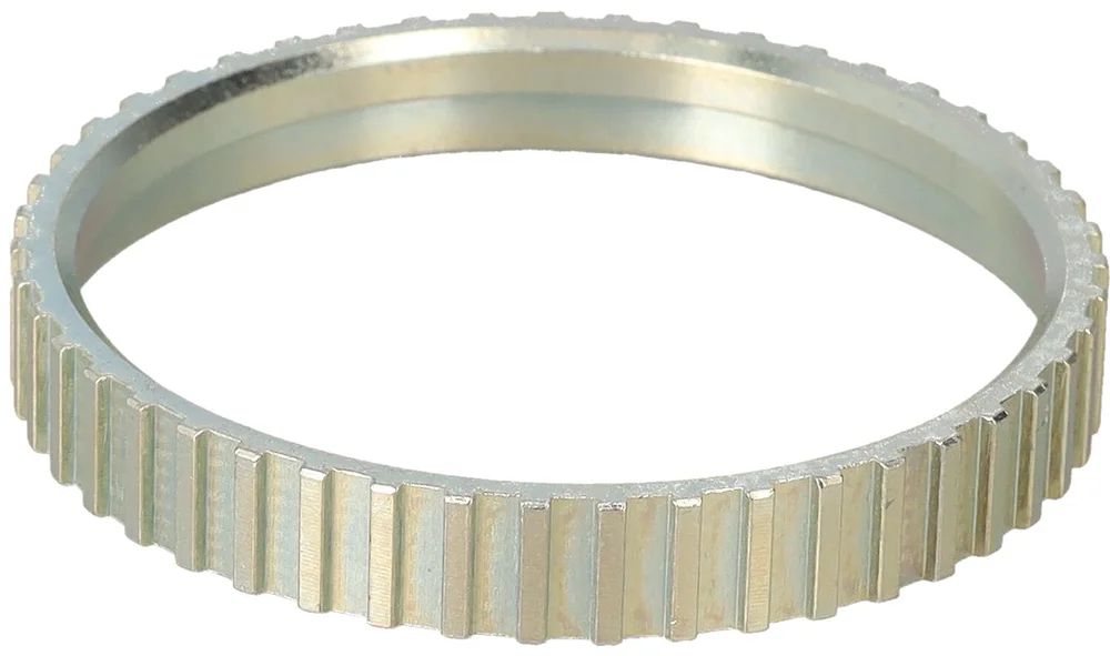 Sensorring, Abs – 8540 10418 – (Triscan) v:2112099 Sensorring, Abs – 8540 10418 – (Triscan) v:2112099