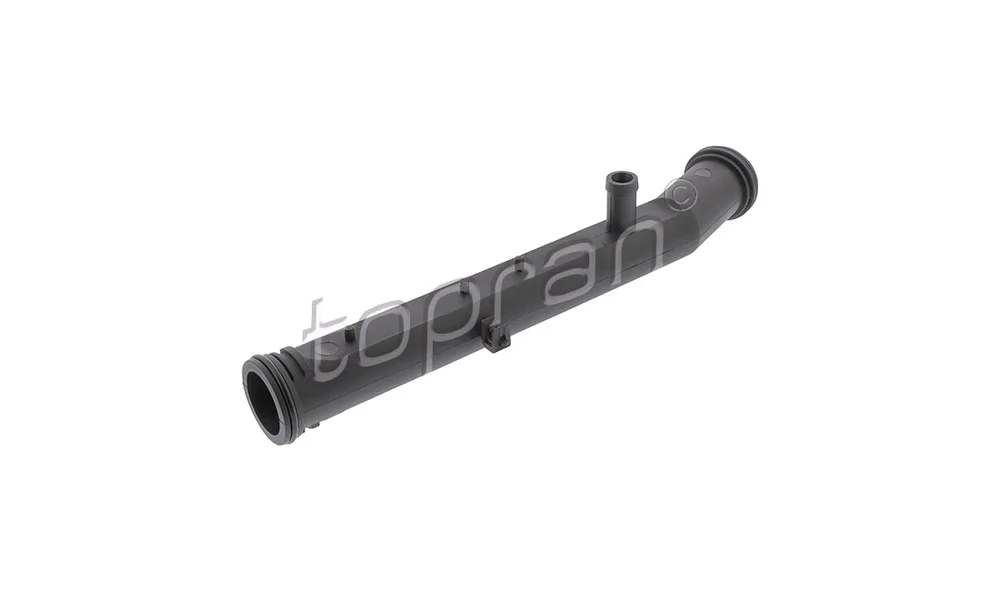 Radiatorslange – 120 515 – (Topran) v:2946849 Radiatorslange – 120 515 – (Topran) v:2946849