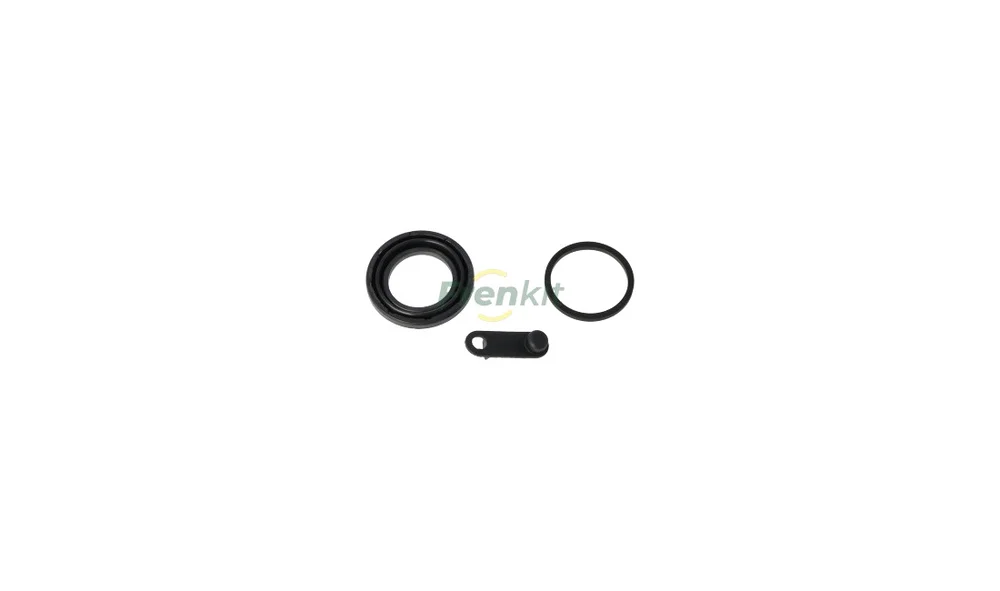Reparasjonssett, Bremsecaliper 236066 (F v:3312707 Reparasjonssett, Bremsecaliper 236066 (F v:3312707