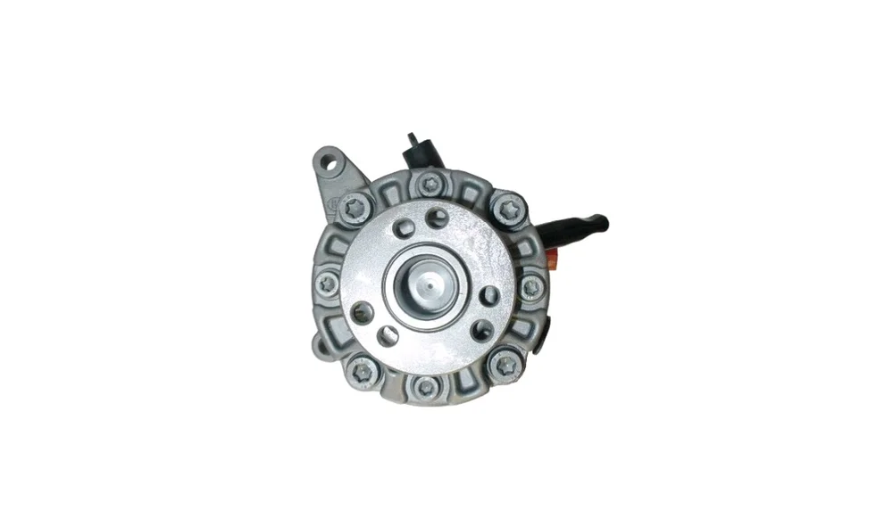 Servopumpe - 54124 - (GKN) v:2307511