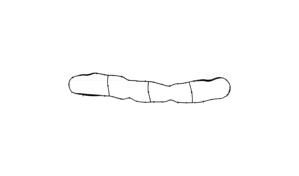 Tetning, Innsugningsmanifold 71-20916-00 v:5286098