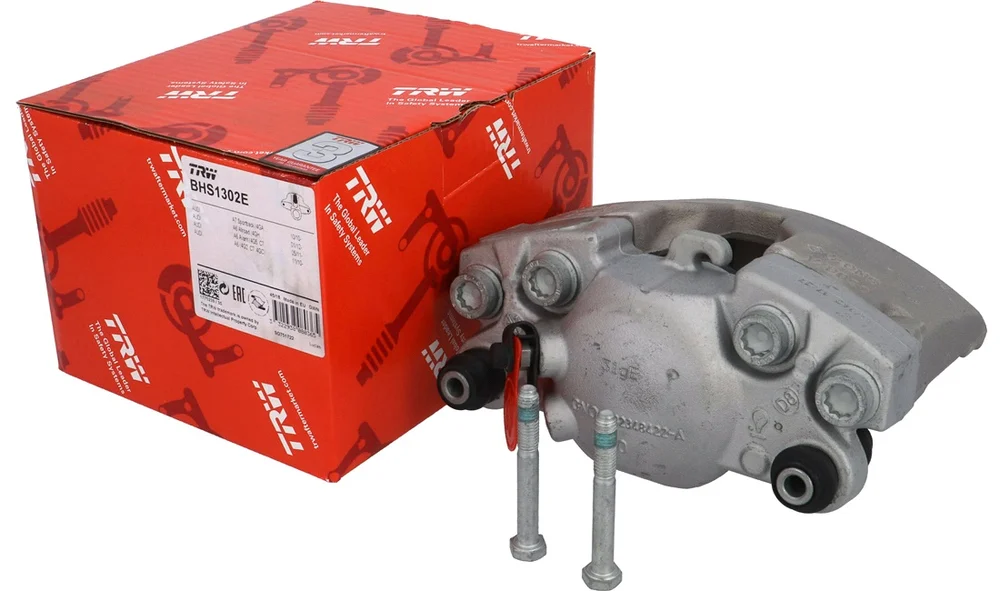 Bremsecaliper - BHS1211E - (TRW) v:5561466