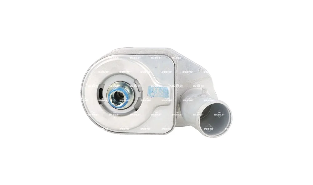 Oljekjøler, motorolje – EASY FIT v:6250825 Oljekjøler, motorolje – EASY FIT v:6250825