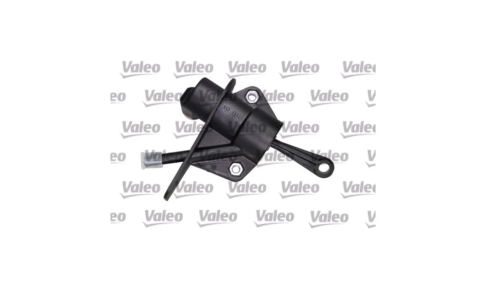 Hovedsylinder, Clutch – 874491 – (Valeo) v:5624824